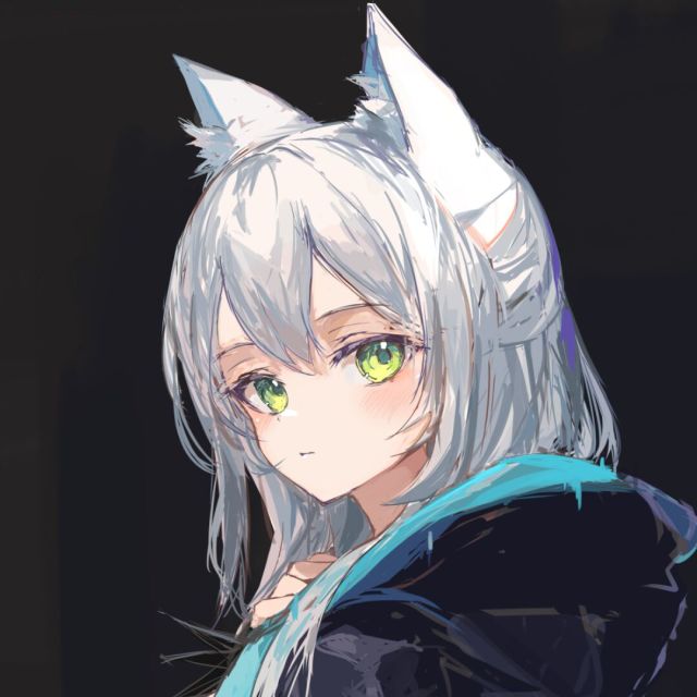 FateGodI