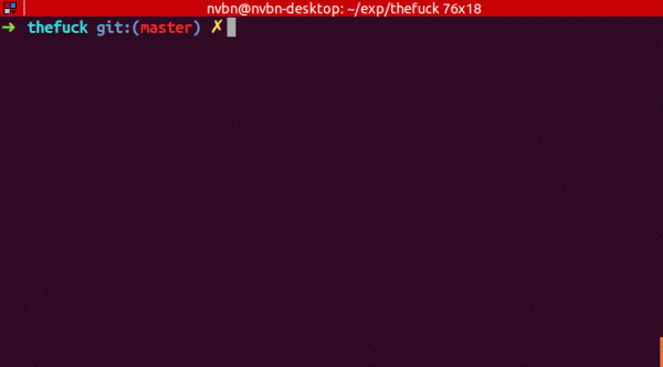 640.gif